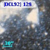 [DCL92] 128