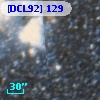 [DCL92] 129