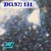 [DCL92] 131