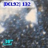 [DCL92] 132