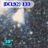 [DCL92] 133