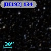 [DCL92] 134