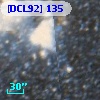 [DCL92] 135