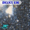 [DCL92] 136