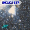 [DCL92] 137