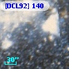 [DCL92] 140