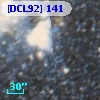 [DCL92] 141