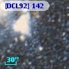 [DCL92] 142