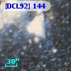 [DCL92] 144