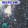 [DCL92] 145