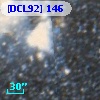 [DCL92] 146