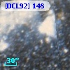 [DCL92] 148