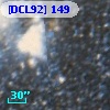[DCL92] 149