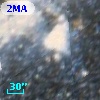 2MASS J05394147-6946375