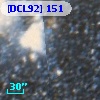 [DCL92] 151