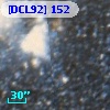 [DCL92] 152