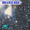 [DCL92] 153