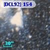 [DCL92] 154