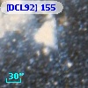 [DCL92] 155