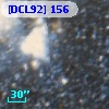 [DCL92] 156