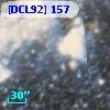 [DCL92] 157
