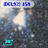 [DCL92] 158