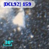 [DCL92] 159
