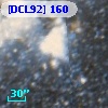 [DCL92] 160