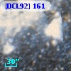 [DCL92] 161