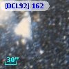 [DCL92] 162