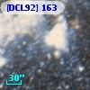 [DCL92] 163