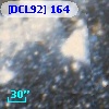 [DCL92] 164