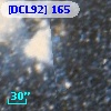 [DCL92] 165