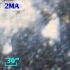 2MASS J05394686-6946307