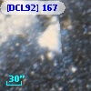 [DCL92] 167