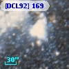 [DCL92] 169