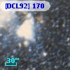 [DCL92] 170