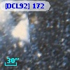 [DCL92] 172