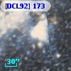 [DCL92] 173