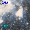 2MASS J05394390-6946288