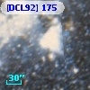 [DCL92] 175