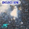 [DCL92] 176