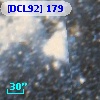 [DCL92] 179