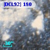[DCL92] 180