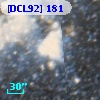 [DCL92] 181