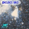 [DCL92] 182