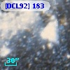 [DCL92] 183