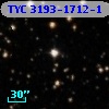 TYC 3193-1712-1