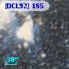 [DCL92] 185