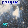 [DCL92] 186